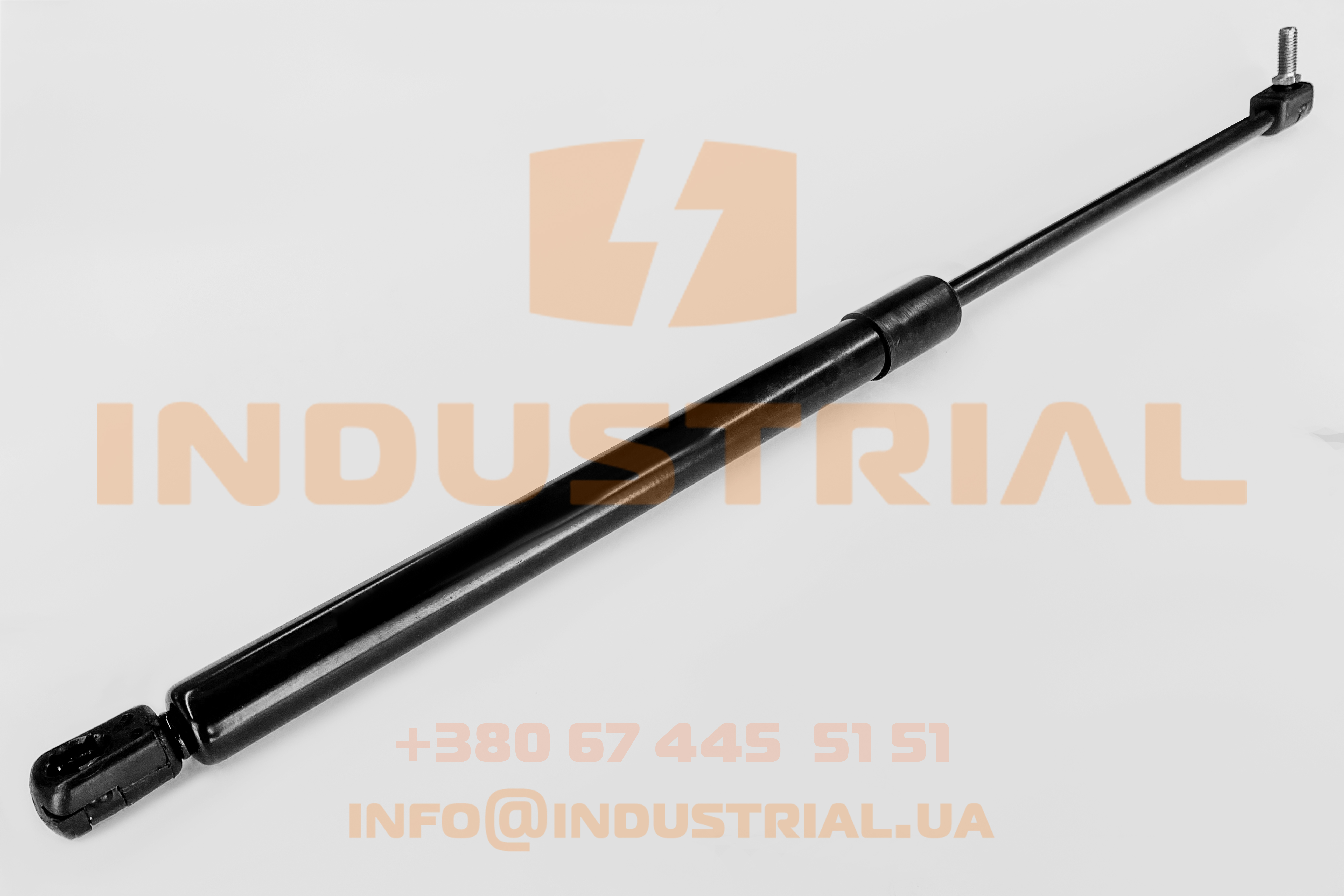 CNH 5492755 CNH INDUSTRIAL